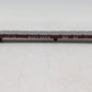 Athearn 97084 HO Southern 60' Flat Car RTR #152123