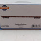 Athearn 97084 HO Southern 60' Flat Car RTR #152123