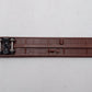 Athearn 97084 HO Southern 60' Flat Car RTR #152123