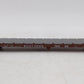 Athearn 97085 HO Southern 60' Flat Car RTR #152166