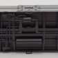 Atlas 20005347 HO Railway Express Agency Steel Express Reefer Car #6295
