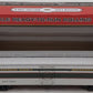 Atlas 20005347 HO Railway Express Agency Steel Express Reefer Car #6295