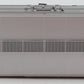 Atlas 20005347 HO Railway Express Agency Steel Express Reefer Car #6295