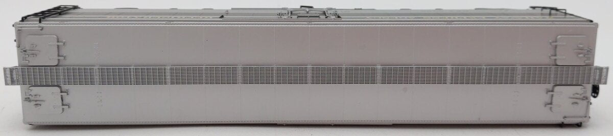 Atlas 20005347 HO Railway Express Agency Steel Express Reefer Car #6295