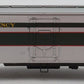 Atlas 20005347 HO Railway Express Agency Steel Express Reefer Car #6295