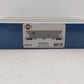 Athearn 18792 HO Norfolk & Western RTR PS 4740 Covered Hopper (Pack of 3)