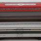 Atlas 20005348 HO Railway Express Agency Steel Express Reefer Car #6362