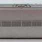 Atlas 20005348 HO Railway Express Agency Steel Express Reefer Car #6362