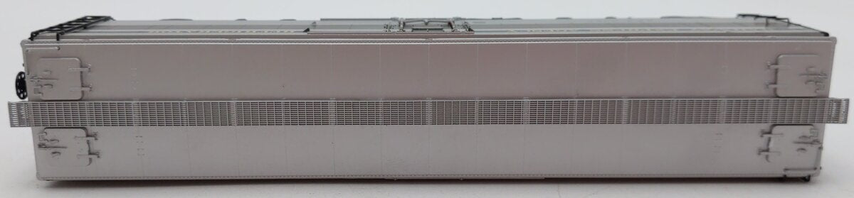 Atlas 20005348 HO Railway Express Agency Steel Express Reefer Car #6362