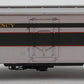 Atlas 20005348 HO Railway Express Agency Steel Express Reefer Car #6362