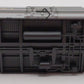 Atlas 20005348 HO Railway Express Agency Steel Express Reefer Car #6362