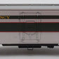 Atlas 20005349 HO Railway Express Agency Steel Express Reefer Car #6363