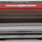 Atlas 20005349 HO Railway Express Agency Steel Express Reefer Car #6363