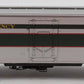 Atlas 20005349 HO Railway Express Agency Steel Express Reefer Car #6363