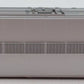 Atlas 20005349 HO Railway Express Agency Steel Express Reefer Car #6363