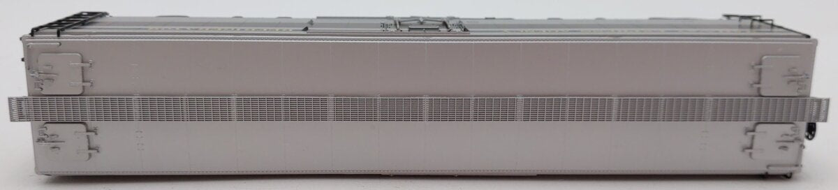 Atlas 20005349 HO Railway Express Agency Steel Express Reefer Car #6363