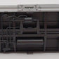 Atlas 20005349 HO Railway Express Agency Steel Express Reefer Car #6363