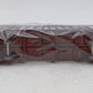 Bowser 42938 HO Southern 70 Ton 12 Panel Triple Hopper Car #74690