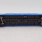 Athearn 67722 HO Georgia Pacific USLX 50' Evans Double Door Plug Boxcar #11881