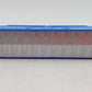 Athearn 67722 HO Georgia Pacific USLX 50' Evans Double Door Plug Boxcar #11881