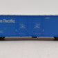 Athearn 67722 HO Georgia Pacific USLX 50' Evans Double Door Plug Boxcar #11881