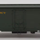 Atlas 20001963 HO Scale REA Express Reefer #6220