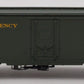 Atlas 20001963 HO Scale REA Express Reefer #6220