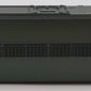 Atlas 20001963 HO Scale REA Express Reefer #6220