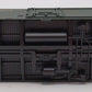 Atlas 20001963 HO Scale REA Express Reefer #6220
