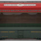 Atlas 20001963 HO Scale REA Express Reefer #6220