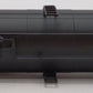 Atlas 20005626 HO GPBX ACF 17,360 Gallon Tank Car #703
