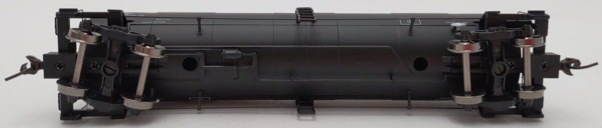 Atlas 20005626 HO GPBX ACF 17,360 Gallon Tank Car #703