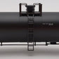 Atlas 20005626 HO GPBX ACF 17,360 Gallon Tank Car #703