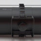 Atlas 20005626 HO GPBX ACF 17,360 Gallon Tank Car #703