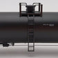Atlas 20005626 HO GPBX ACF 17,360 Gallon Tank Car #703