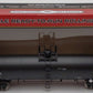 Atlas 20005626 HO GPBX ACF 17,360 Gallon Tank Car #703