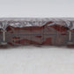 Bowser 42940 HO Southern 70 Ton 12 Panel Triple Hopper Car #74747