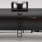 Atlas 20005627 HO GPBX ACF 17,360 Gallon Tank Car #707