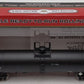 Atlas 20005627 HO GPBX ACF 17,360 Gallon Tank Car #707