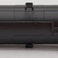 Atlas 20005627 HO GPBX ACF 17,360 Gallon Tank Car #707