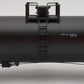Atlas 20005627 HO GPBX ACF 17,360 Gallon Tank Car #707