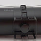 Atlas 20005627 HO GPBX ACF 17,360 Gallon Tank Car #707