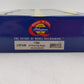 Athearn 76488 HO CIRR RTR 40' Wood Chip Hoppers with Load #2 (4)