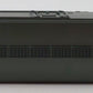 Atlas 20005354 HO Railway Express Agency Early Steel Express Reefer Car #6431