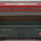 Atlas 20005354 HO Railway Express Agency Early Steel Express Reefer Car #6431