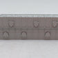 Athearn 87547 HO Southern RTR GATC 2600 Airslide Hopper #90029