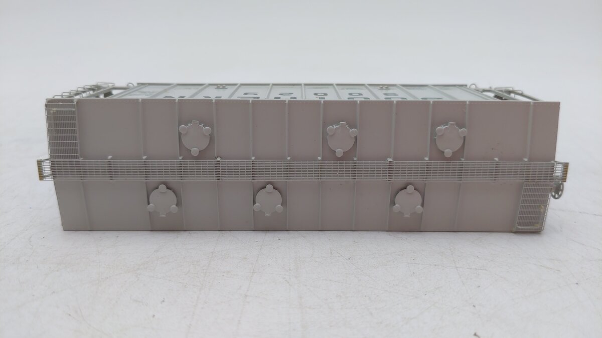 Athearn 87547 HO Southern RTR GATC 2600 Airslide Hopper #90029