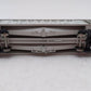 Athearn 87547 HO Southern RTR GATC 2600 Airslide Hopper #90029