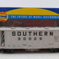 Athearn 87547 HO Southern RTR GATC 2600 Airslide Hopper #90029