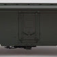 Atlas 20005355 HO Railway Express Agency Early Steel Express Reefer Car #6482